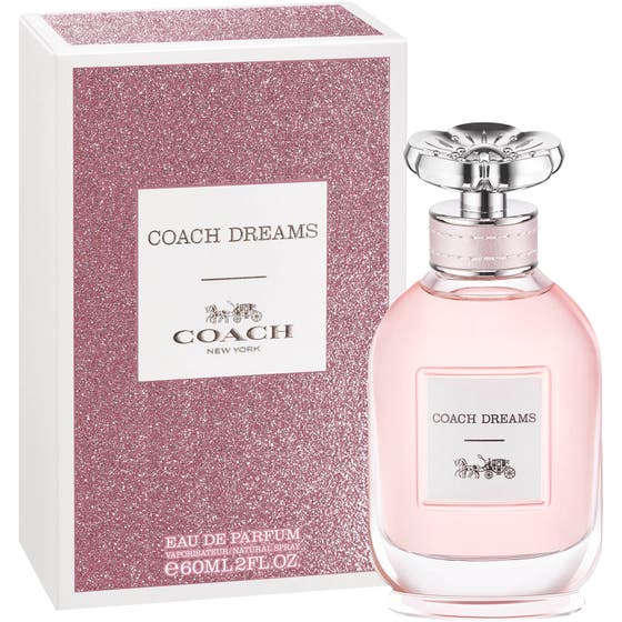 Dreams