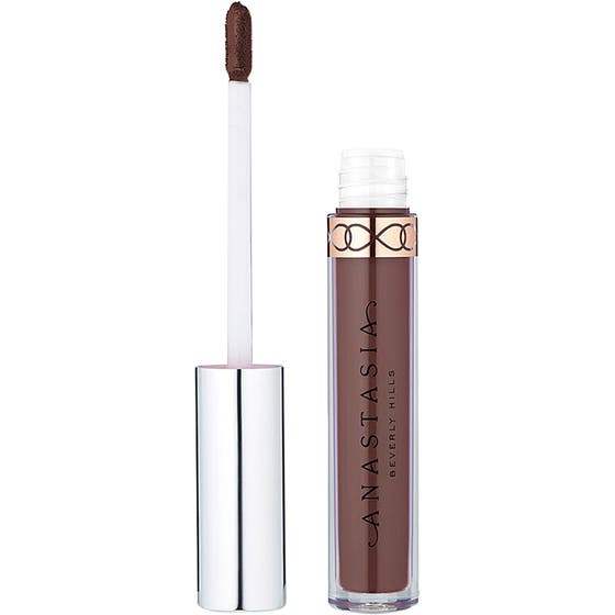 Liquid Lipstick