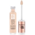 True Skin High Cover Concealer