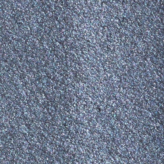 The Gleam Eyeshadow Stick Longwear & Water-Resistant