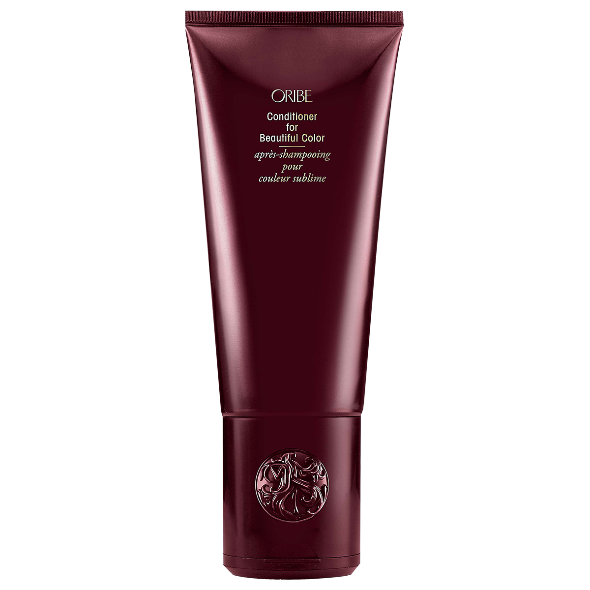 Conditioner for Beautiful Color 200 ml Oribe Balsam