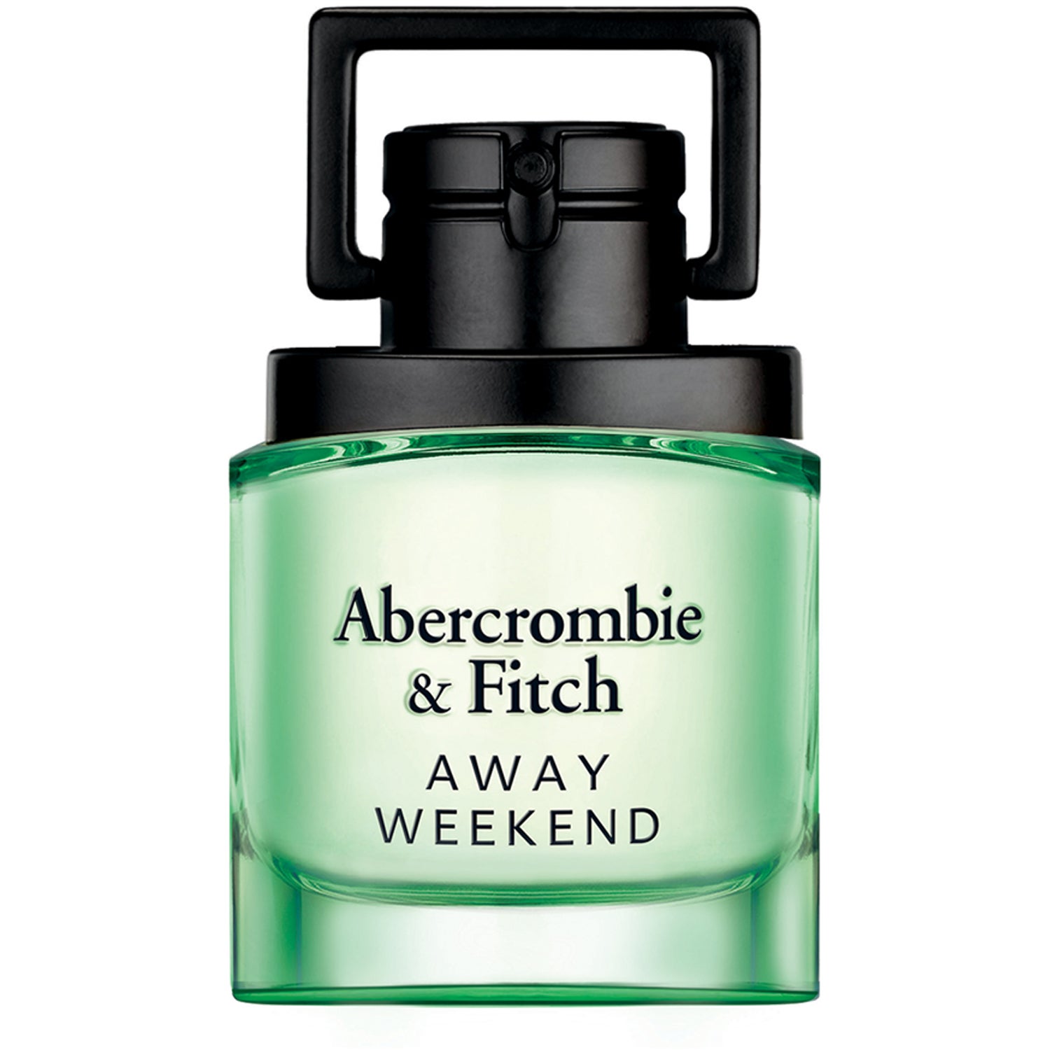 Abercrombie Fitch Away Weekend Man Eau de Toilette 30 ml