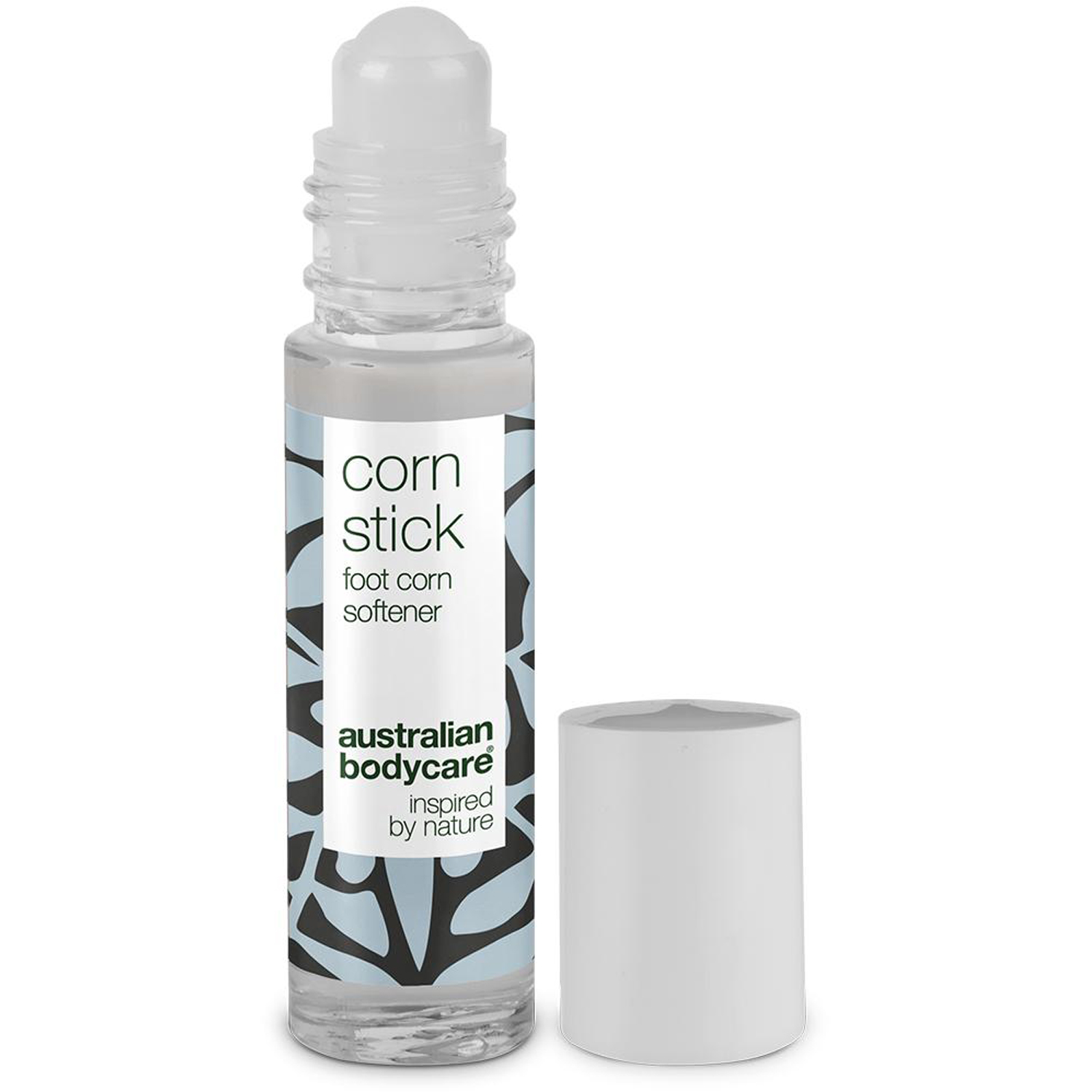 Corn Stick, 9 ml Australian Bodycare Fotkräm