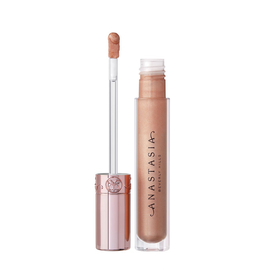 Anastasia Beverly Hills Lip Gloss Honey Kiss 4,5 ml