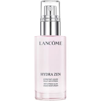 Hydra Zen Liquid Moisturizer