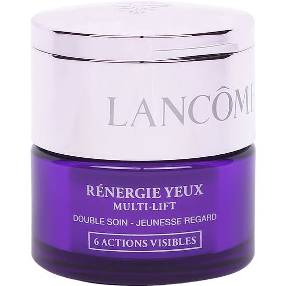 Renergie Yeux Multiple Lift