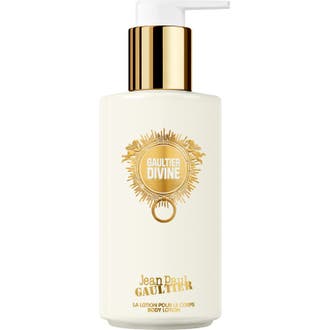 Gaultier Divine Body Lotion