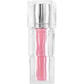 Waterism Glow Tint