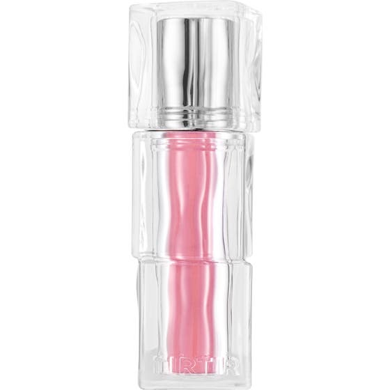 Waterism Glow Tint