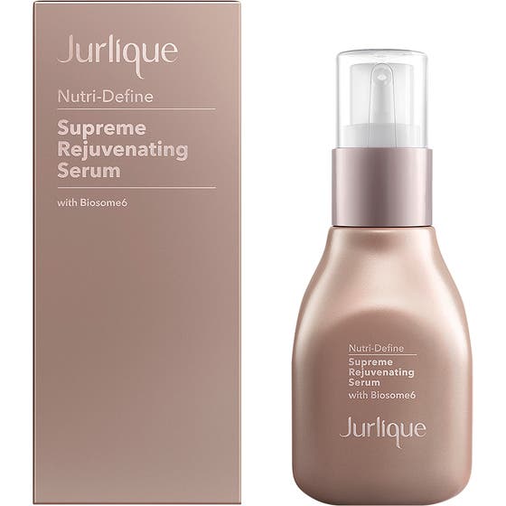 Nutri Define Supreme Rejuvenating Serum