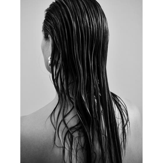 Forever Soft Conditioner