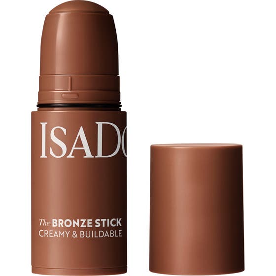 The Bronze Stick