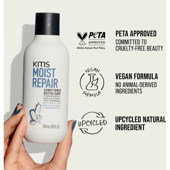 MoistRepair Conditioner