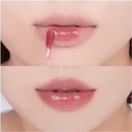 The Juicy Lasting Tint