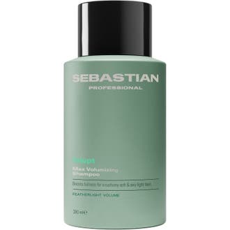 Volupt Max Volumizing Shampoo