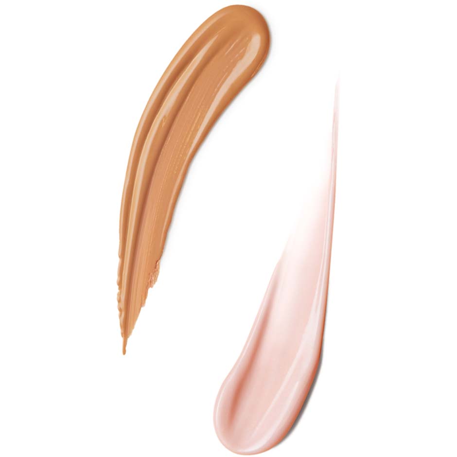 Double Wear Instant Fix Concealer