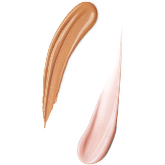Double Wear Instant Fix Concealer