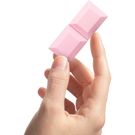 Sweet Tooth EdP Bite Sized 10 ml