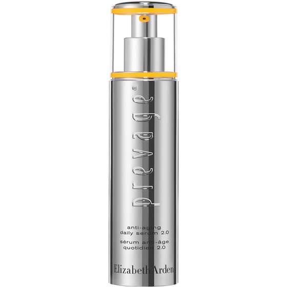 Prevage Anti-aging Daily Serum 2.0