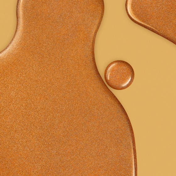 Huile Prodigieuse Or Roll-On