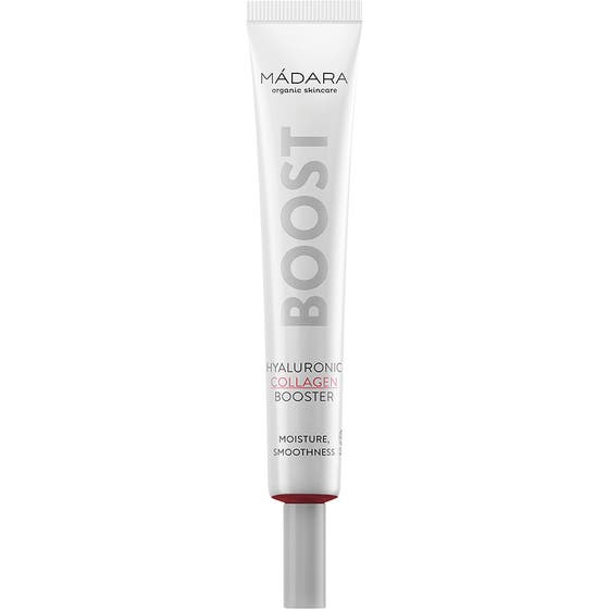 BOOST Hyaluronic Collagen Booster
