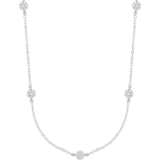 Illinois Chain Neck 50