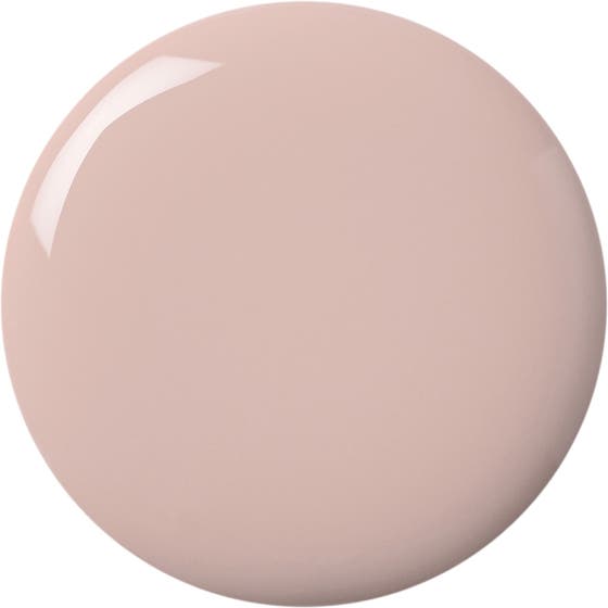 Remarquable Therapy Colored Nail Strengtheners