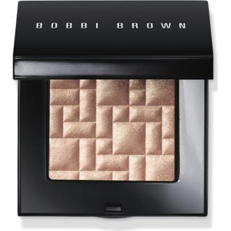 Highlighting Powder