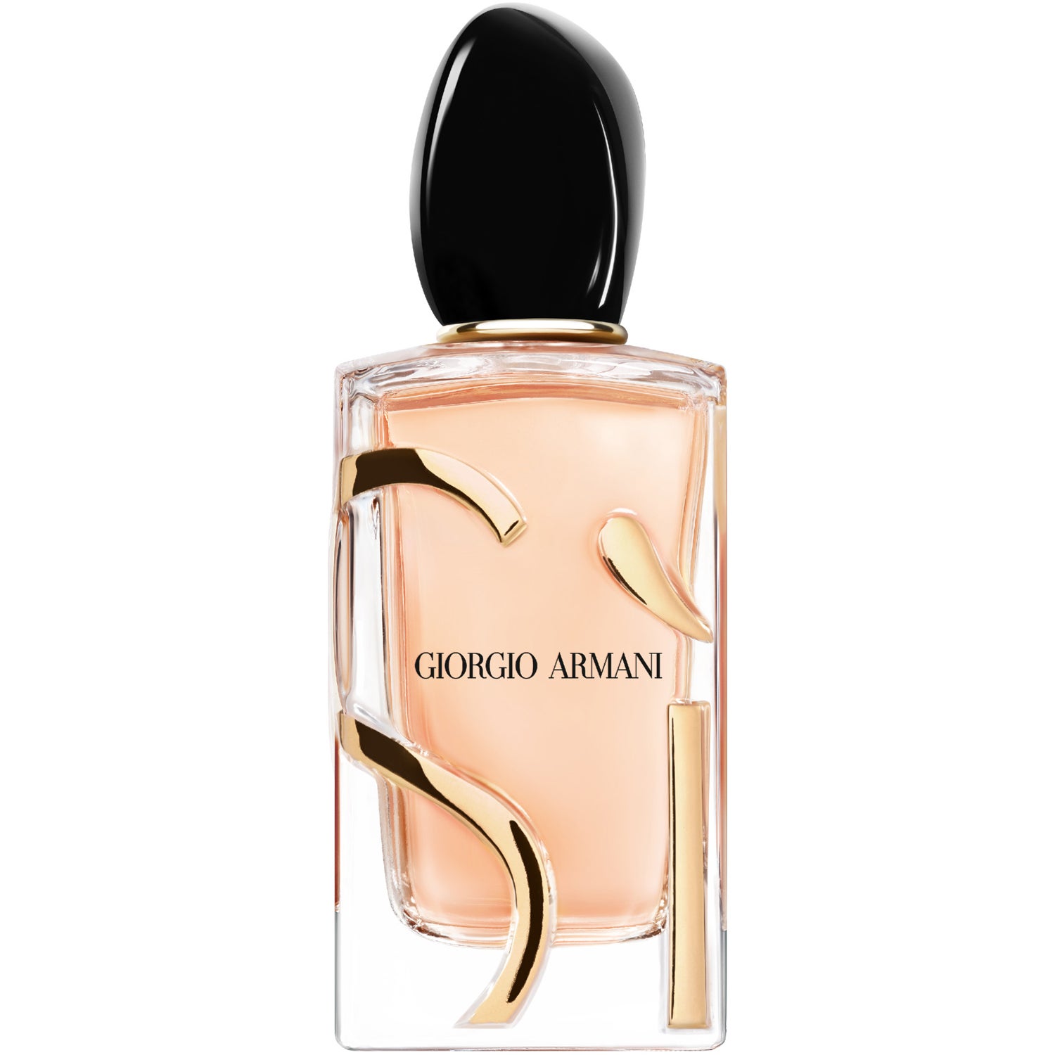 Armani SìEau de Parfum