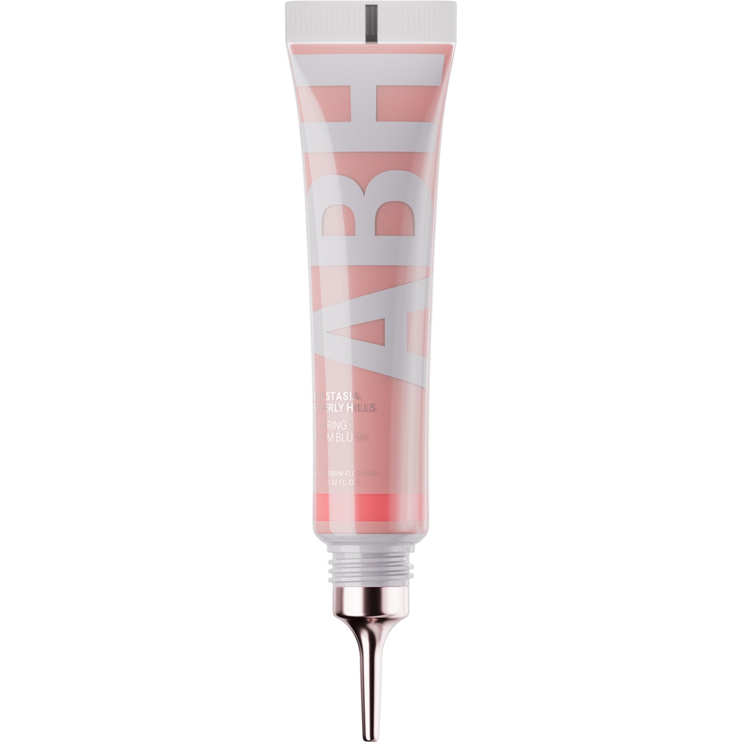 Anastasia Beverly Hills Blurring Serum Blush Hibiscus 9,5 ml