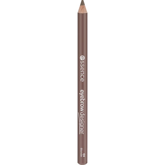 Eyebrow Designer