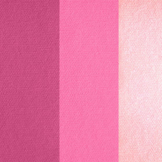 Blush Trio 3-in-1 Palette