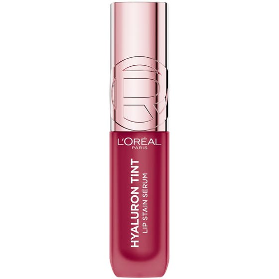 Hyaluron Lip Stain Serum