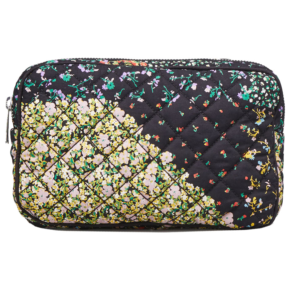 Zinnia Malin Bag Black