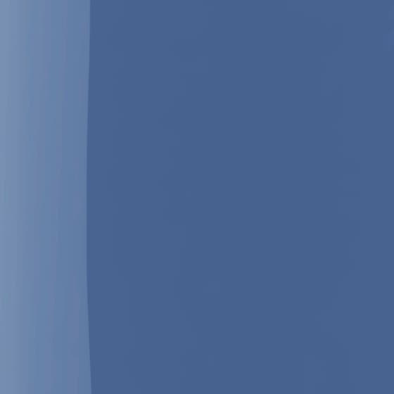 The Wonder Nail Polish Quick dry & Longwear