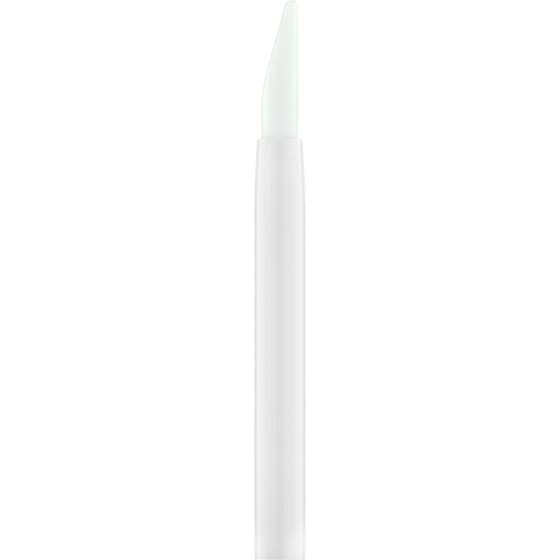 Lash Glue