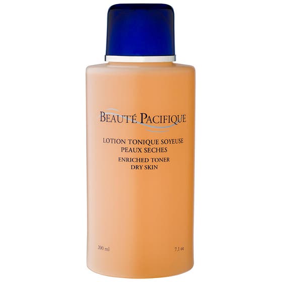 Toner Dry Skin