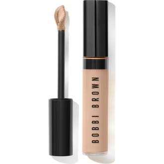 Skin Full Cover Concealer