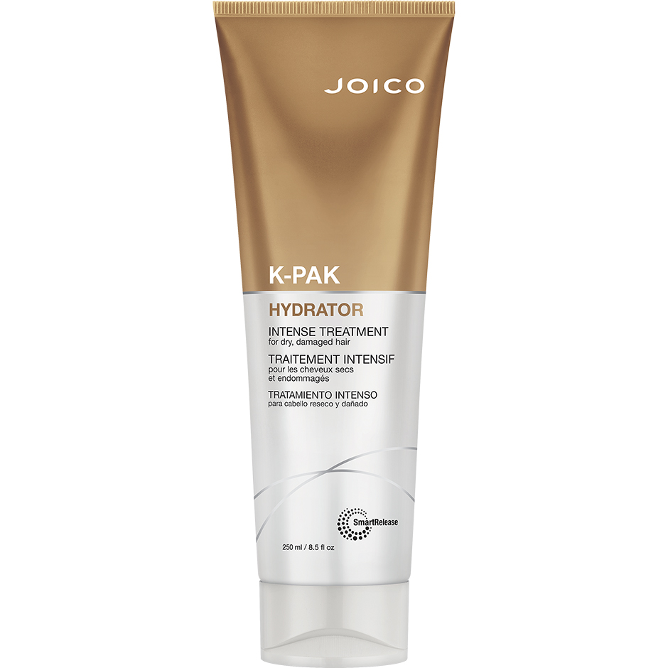 Joico K-Pak Hydrator Intense Treatment - 250 ml