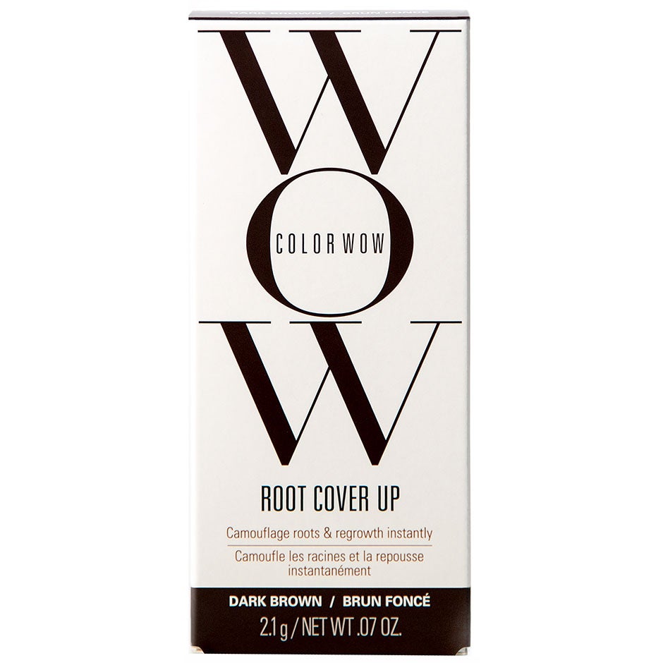 Color Wow Root Cover Up Dark g 2-1