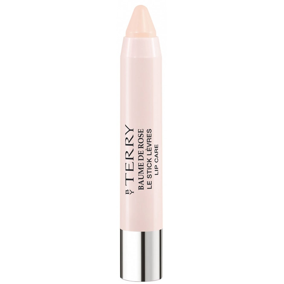 By Terry Baume de Rose Le Soin Levres Crayon