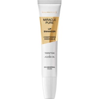 Miracle Pure Lip Enhancer