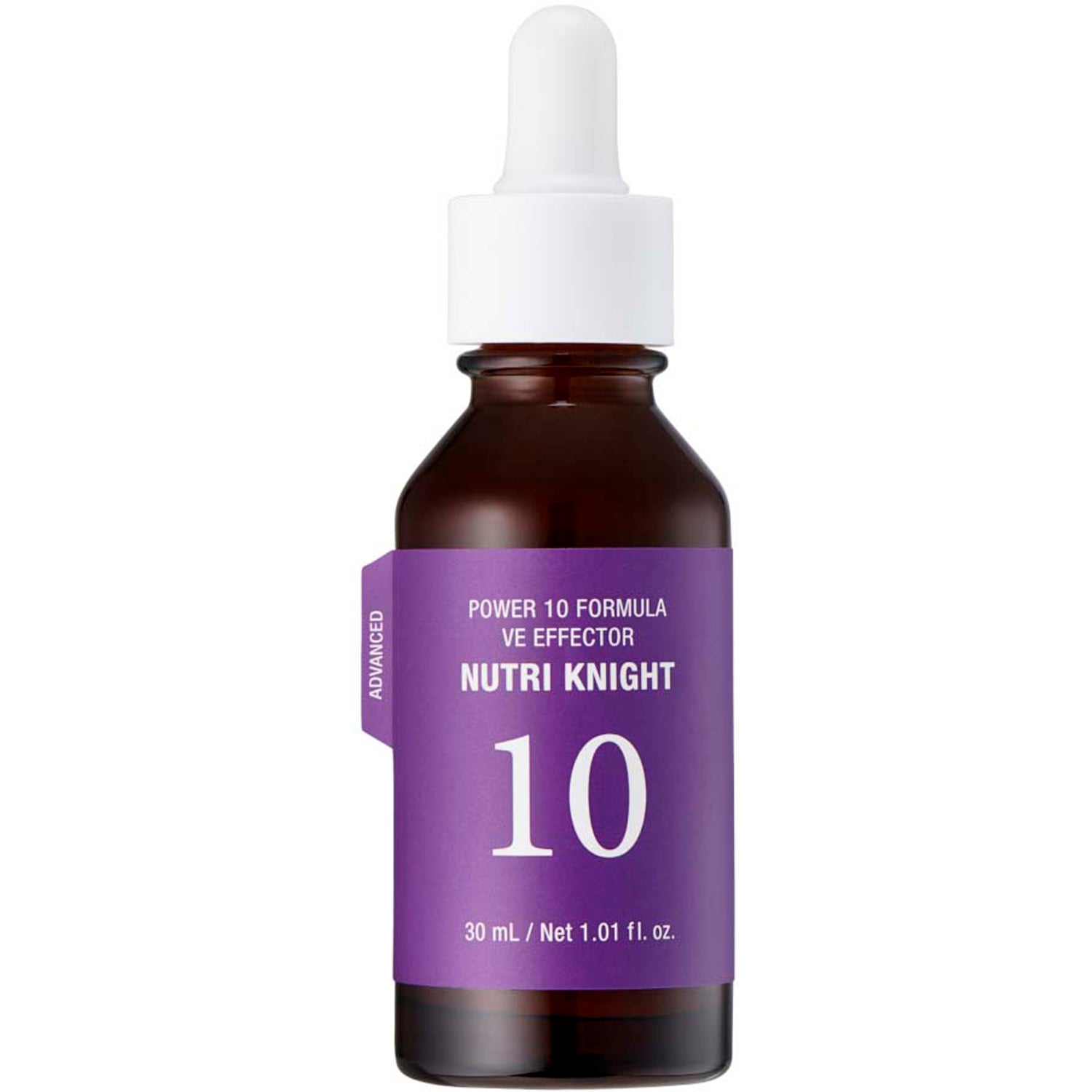 It'S SKIN Power 10 Formula VE Effector NUTRI KNIGHT - 30 ml