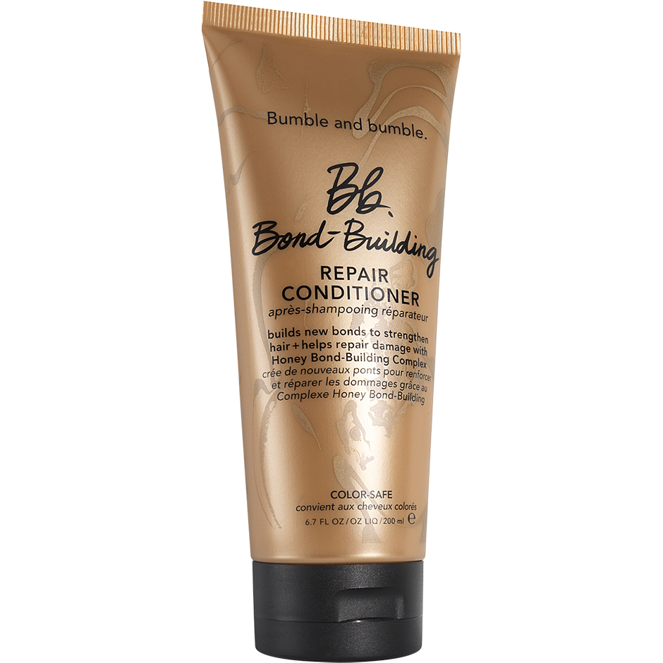 Bumble Bumble Bond-Building Conditioner Conditioner 200 ml