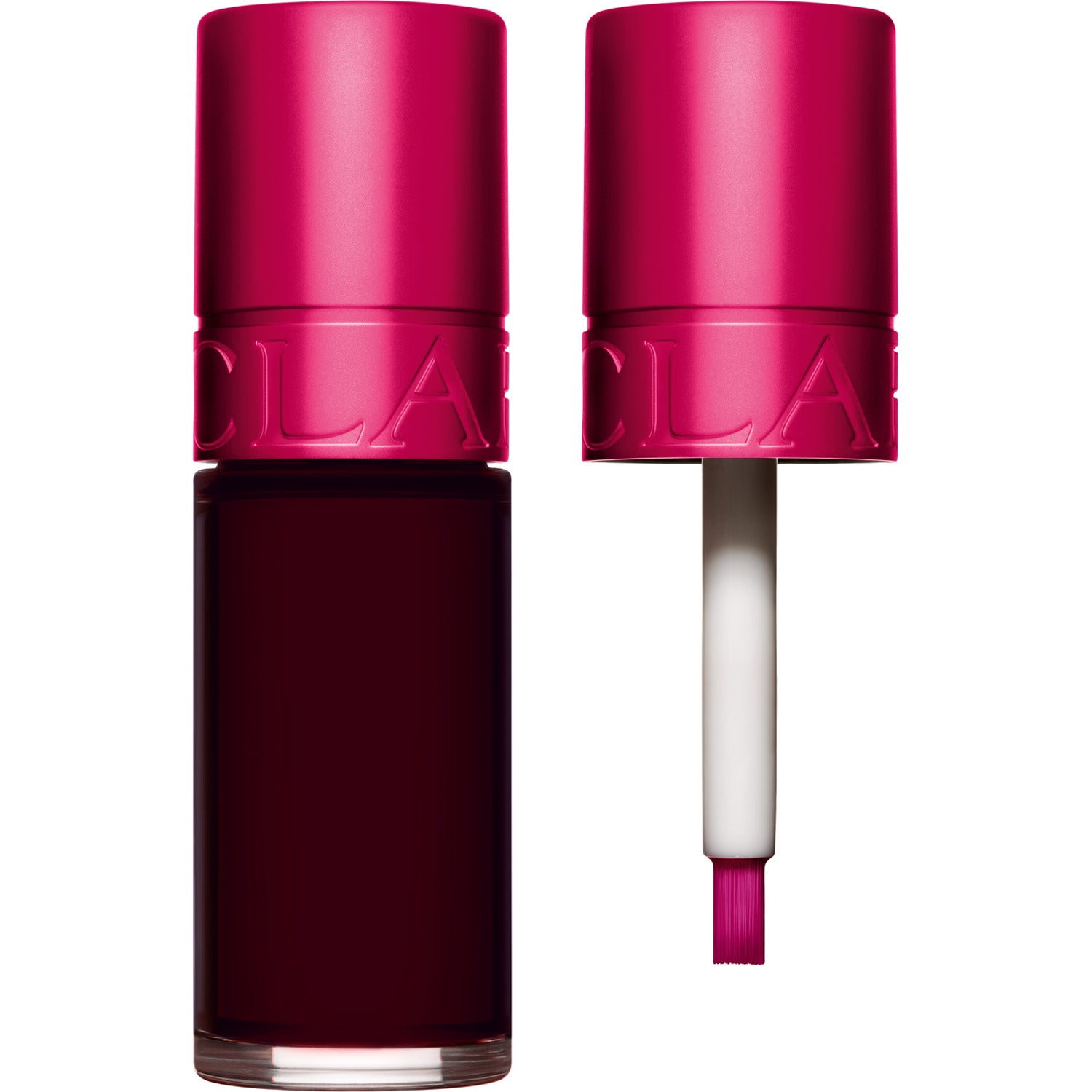 Clarins Water Lip Stain 04 Violet Water 7 ml