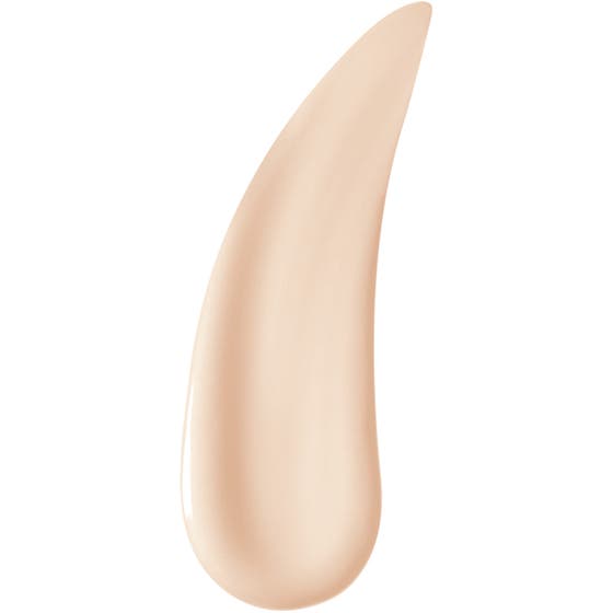 Infaillible More Than Concealer