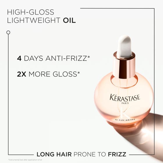 Gloss Absolu