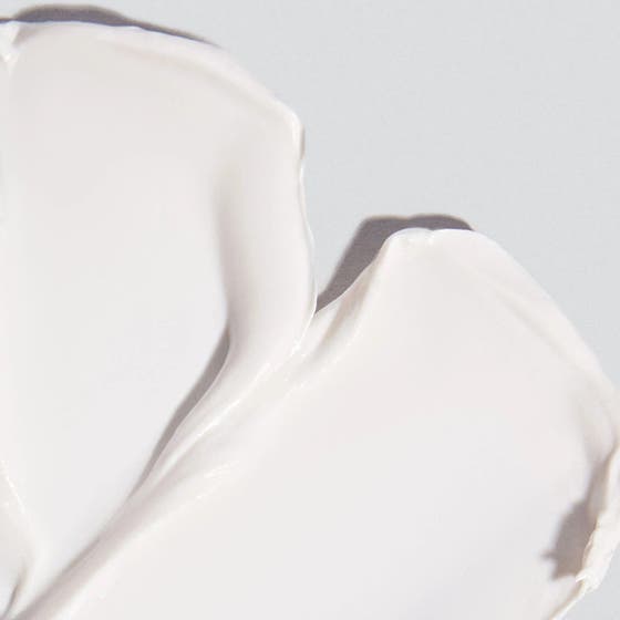 Invisible Physical Defense SPF30 Duo