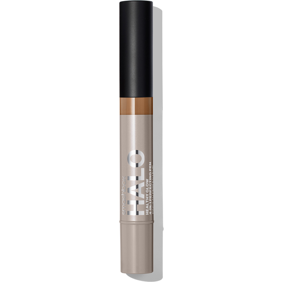 Halo Healthy Glow 4-in-1 Perfecting Concealer Pen