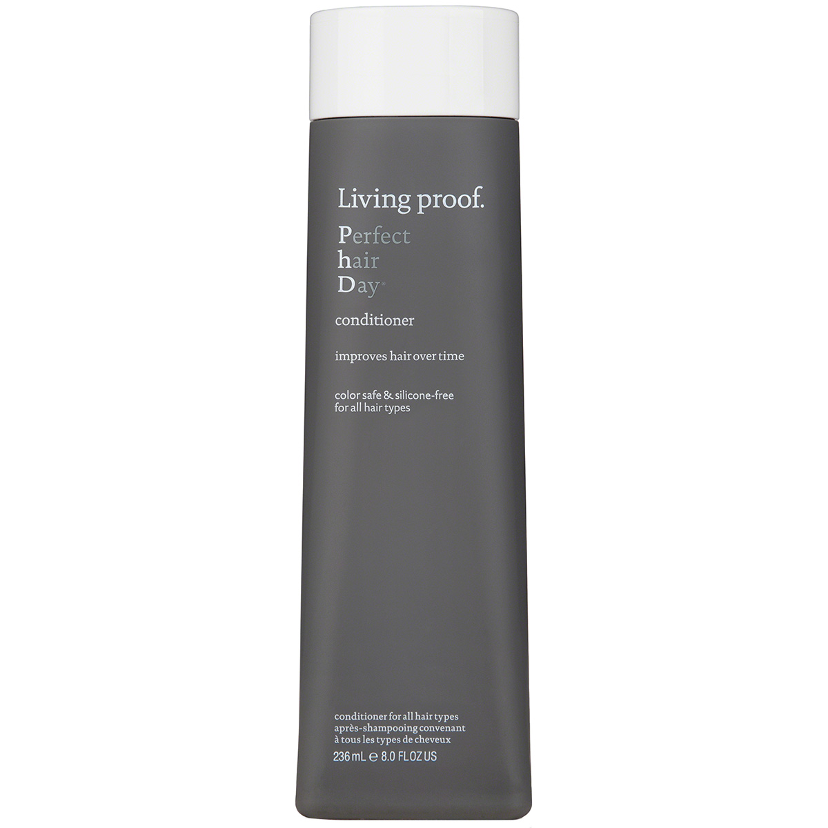 Perfect Hair Day (PhD) Conditioner